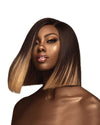 Buy One Get One Free Sale: Sensationnel 100% Remi Human Hair - Empire Gold - Beauty Empire