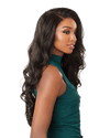 Sensationnel Cloud 9 13X6 What Lace Hairline Illusion Lace Wig - Celeste