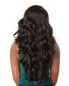 Sensationnel Cloud 9 13X6 What Lace Hairline Illusion Lace Wig - Celeste