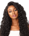 Sensationnel Cloud 9 13X6 What Lace Hairline Illusion Lace Wig - Reyna