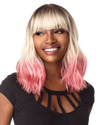 Sensationnel Instant Fashion Couture Wig - Kai