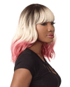 Sensationnel Instant Fashion Couture Wig - Kai