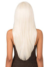 Bobbi Boss Premium Synthetic Wig - M705 Skylar - Beauty Empire