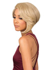 Bobbi Boss Premium Synthetic Wig - M711 Ora - Beauty Empire