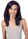 Bobbi Boss Premium Synthetic Wig - M976 Riley - Beauty Empire