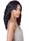 Bobbi Boss Premium Synthetic Wig - M976 Riley - Beauty Empire