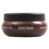 EBIN New York Argan Oil Edge Tamer Extra Mega Hold (Edge Control) 4 Ounce - Beauty Empire