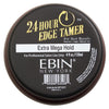 EBIN New York Argan Oil Edge Tamer Extra Mega Hold (Edge Control) 4 Ounce - Beauty Empire