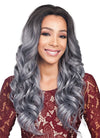 Bobbi Boss Synthetic Lace Front Wig - MLF174 Issa - Beauty Empire