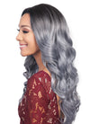 Bobbi Boss Synthetic Lace Front Wig - MLF174 Issa - Beauty Empire