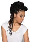 Bobbi Boss Nu Locs 18 Inches - Beauty Empire