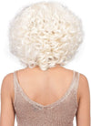 Bobbi Boss Premium Synthetic Lace Part Wig - MLP0003 Lily - Beauty Empire