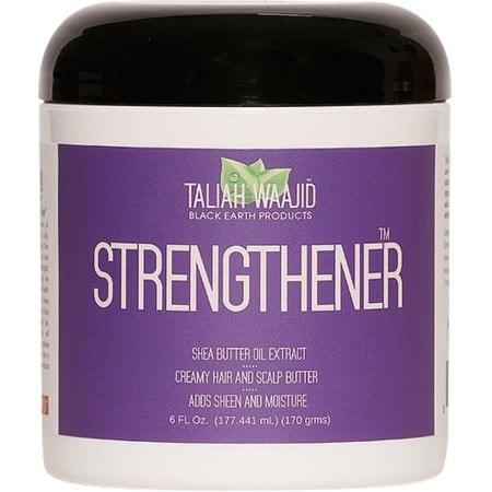 Taliah Waajid Strengthener (6 oz) - Beauty Empire