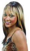 Motown Tress  Synthetic Wig - Patchy - Beauty EmpireMotown Tress