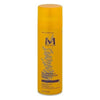 Oil Sheen & Conditioning Spray Nourish & Restore (11.25 oz)