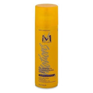 Oil Sheen & Conditioning Spray Nourish & Restore (11.25 oz)