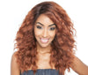 Mane Concept Red Carpet Soft Swiss Synthetic Lace Front Wig - RCP4403 Trina - Beauty Empire