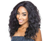 Mane Concept Red Carpet Soft Swiss Synthetic Lace Front Wig - RCP4403 Trina - Beauty Empire