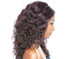 Mane Concept Red Carpet Soft Swiss Synthetic Lace Front Wig - RCP4403 Trina - Beauty Empire