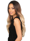 Bobbi Boss Synthetic Lace Front Wig - MLF308 Gianna