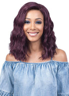 Bobbi Boss Premium Synthetic Wig - M985 Kenna - Beauty Empire