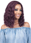 Bobbi Boss Premium Synthetic Wig - M985 Kenna - Beauty Empire