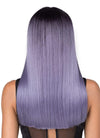 Bobbi Boss Premium Synthetic Lace Front Wig - MLF202 Yara Long - Beauty Empire