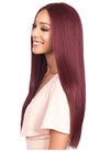 Bobbi Boss Premium Synthetic Wig - M740 Kim - Beauty Empire