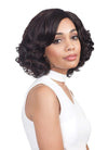 Bobbi Boss Synthetic Lace Front Wig - MLF172 Rosa - Beauty Empire