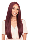 Bobbi Boss Premium Synthetic Wig - M740 Kim - Beauty Empire