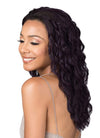 Bobbi Boss Trendi Half Wig -  TR1100 Aviana - Beauty Empire