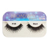 Kiss Broadway Eyelashes - #138