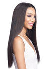 Bobbi Boss Forever Nu 7 - Soft Straight - Beauty Empire