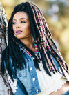 Bobbi Boss Crochet Braid - Bae Locs 20 Inches - Beauty Empire