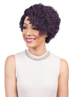 Bobbi Boss Synthetic Wig - Winney - Beauty Empire