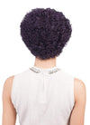Bobbi Boss Synthetic Wig - Winney - Beauty Empire