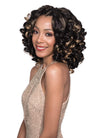 Bobbi Boss Forever Nu Crochet Braid - Body Wave 14 Inches - Beauty Empire