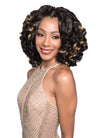 Bobbi Boss Forever Nu Crochet Braid - Body Wave 14 Inches - Beauty Empire