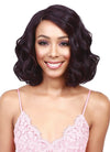 Bobbi Boss Synthetic Swiss Lace Front Wig - MLF147 Chiffon - Beauty Empire