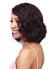 Bobbi Boss Synthetic Swiss Lace Front Wig - MLF147 Chiffon - Beauty Empire