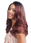 Bobbi Boss Synthetic Lace Front Wig - MLF157 Layla - Beauty Empire