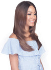 Bobbi Boss Synthetic Lace Front Wig - MLF367 Charlotte