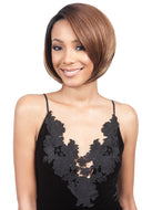 Bobbi Boss Premium Synthetic Lace Part Wig - MLP0005 Jolie - Beauty Empire