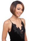 Bobbi Boss Premium Synthetic Lace Part Wig - MLP0005 Jolie - Beauty Empire