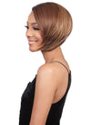 Bobbi Boss Premium Synthetic Lace Part Wig - MLP0005 Jolie - Beauty Empire