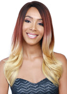 Bobbi Boss Premium Synthetic Wig - M944 Jesse - Beauty Empire