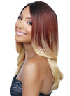 Bobbi Boss Premium Synthetic Wig - M944 Jesse - Beauty Empire