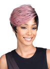 Bobbi Boss Premium Synthetic Wig - M973 Zonnique - Beauty Empire