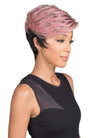 Bobbi Boss Premium Synthetic Wig - M973 Zonnique - Beauty Empire