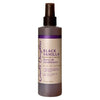 Carols Daughter Black Vanilla Leave-In Conditioner (8 oz) - Beauty Empire